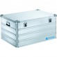 ZARGES K470 transportavimo dėžė 900x640x450 mm ZARGES K470 transportavimo dėžė 900x640x450 mm